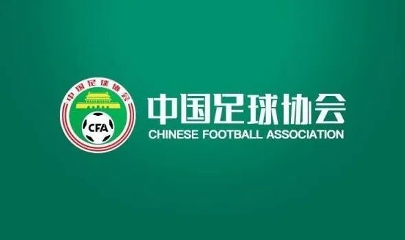 亚洲精品第一区二区在线