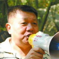 chinesefemdom女女